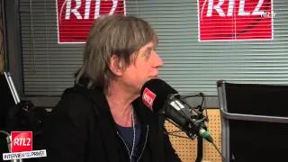 Jean-Louis Aubert : Interview Très Très Privée (rtl2.fr)