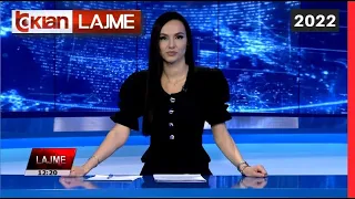 Edicioni i Lajmeve Tv Klan 15 Qershor 2022, ora 12:00 | Lajme – News