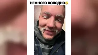 Я РЖАЛ ДО СЛЕЗ 😂 30 МИНУТ НОВЫХ ПРИКОЛОВ 2021 ЗАСМЕЯЛСЯ ПОДПИСАЛСЯ приколы #2