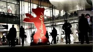 Berlinale 2012 - Reportage 2012 - rfb1