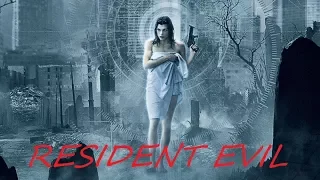 How to download Resident Evil [2002] for android full movie in hindi !! by tech videos mk kanoria