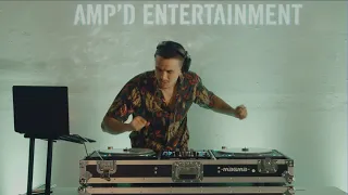 DJ Bismark 2022 Promo Mix