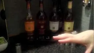 Glenmorangie Whisky 101