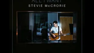 Stevie McCrorie -   All I Want _ Kodaline cover