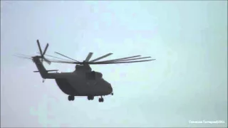 МАКС-2011 суббота в FULL HD [ 1080 ] качестве Авиасалон, авиашоу, aviation salon, air show