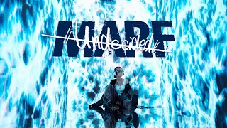 Marf 邱彥筒《 // Undecided // 》Official Music Video