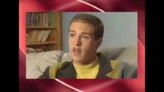 Psychotherapy with LGBT Clients: Adolescents Video