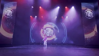 1 МЕСТО  БРОНЕВИЦКАЯ ЕЛИЗАВЕТА  BEST SOLO KIDS  WHO IS THE CHAMPION 2023