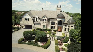 51 Ford Lane  Naperville, IL  Luxury Home for sale