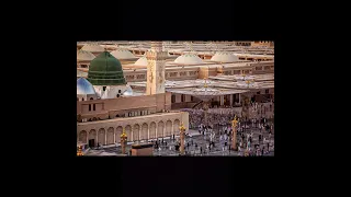 Ya Nabi Sab Karam Hai Tumhara #ytshorts#feedshorts#2023#shortvideo#rabiulawal#trending#viral#islamic