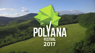Polyana Festival 2017