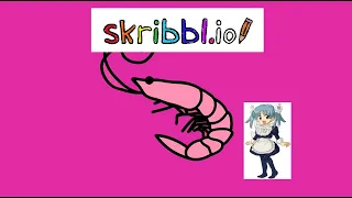 Cursed Skribbl.io Moments