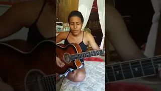 aguenta coração 💓🎤(vai um popurri ai pra vcs 🎸✌