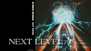 Julian Jordan - Next Level (Original Mix)