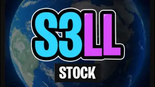 Fortnite skin checker(S3ll stock skin checker)