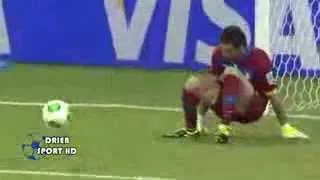 Brazil 4   2 Italy Confederations Cup 2013 All Goals 22 6 2013 HD   ahermovies.tk