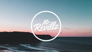 LU2VYK, RIVER - Castaway (Lucky Rose Remix)