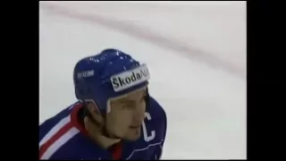 Slovensko na ms v hokeji 2002