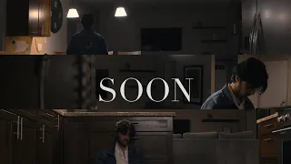 Soon Short Film (Sony a6500 + Sigma 16mm 1.4 Lens)