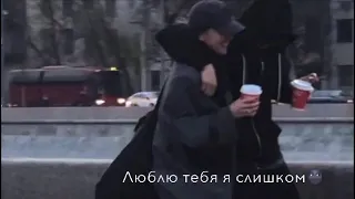 Песня отдуши❤⚜