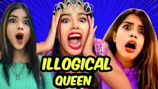 Pragati Verma Needs to Stopped Uploaded Wierd Video