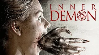 Inner Demon (2014) Movie Explained in Hindi / Urdu | Inner Demon Summarized Hindi