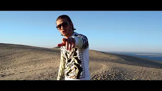 DTF - Ouais [Clip Officiel]