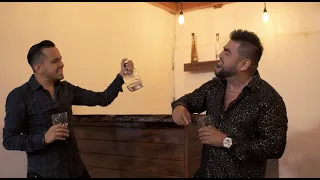 El Mimoso Ft El Juanma - La Silla Vacía (Video Oficial)