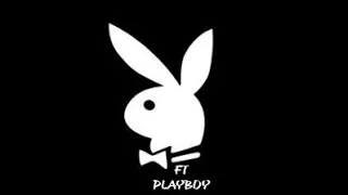 FENGTAU HARDCORE MUSIC (PLAYBOY) REMIX 2K18