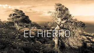 El Hierro