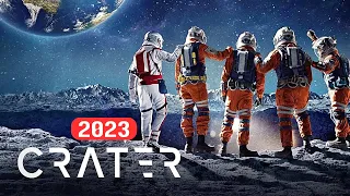 Year 2257- पृथ्वी नष्ट होने के बाद नए PLANET की खोज | Space Sci-fi Movie Explained in Hindi 2023