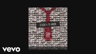 Agapornis - Atado a Tu Amor (Pseudo Video)