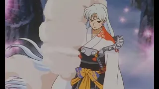 Inuyasha Ending 2 Full Edit 2020   Fukai Mori   Gabriela Vega (LATINO)