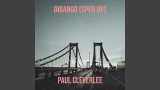 Dibango (Sped Up)