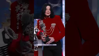 Michael Jackson - MTV Video Music Awards (4K Version)