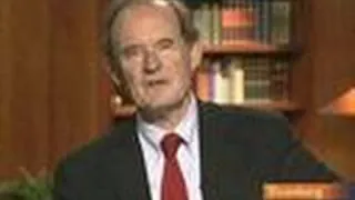 Boies Says U.S. Lawsuit Against AmEx `Doesn't Fit' Facts: Video