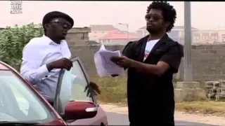 BASKETMOUTH - LORDS OF THE RIBS - LONDON & MANCHESTER 2011 (PART 1)