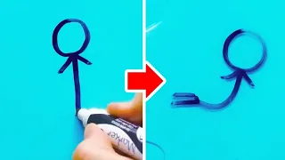 42 HOLY GRAIL HACKS THAT WILL SAVE YOU A FORTUNE | 5 minute crafts | Crafts | DIY | Handcraft