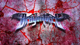 DragonForce – Cry Thunder [HD] [LYRICS IN DESCRIPTION]