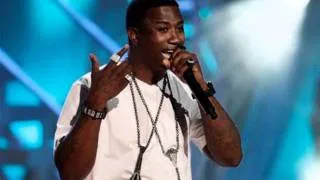 Club Hoppin - Gucci Mane [Free MP3] Complete!