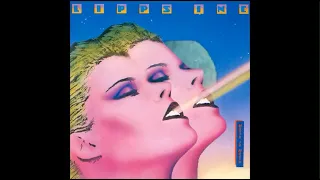 Lipps Inc. - Funkytown for 10 Hours (High Quality Version)