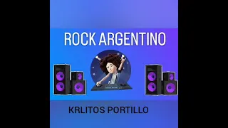 ROCK ARGENTINO LOS 90'