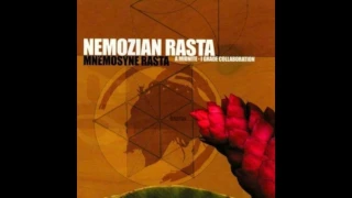 Midnite  Nemozian Rasta full album
