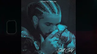 (FREE) Drake x Honestly Nevermind House Type Beat - "Still Cold"