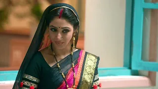 Mohini’s next plan - Manmohini - Week In Short - Hindi TV Show - Zee TV