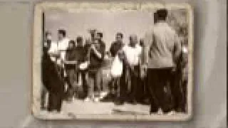 Tarantella Calabrese-Live 1954-Reggio Calabria