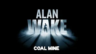 Alan Wake - Nightmare Difficulty - 12 - Coal Mine