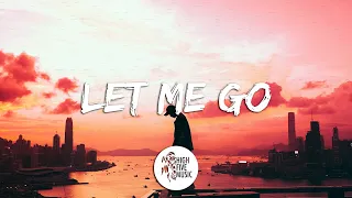 Alok & KSHMR - Let Me Go [Tradução/Legendado] with MKLA