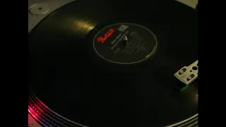 Eddy Grant - Killer On The Rampage 1983 Side B