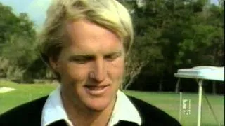 Australian Story - Greg Norman